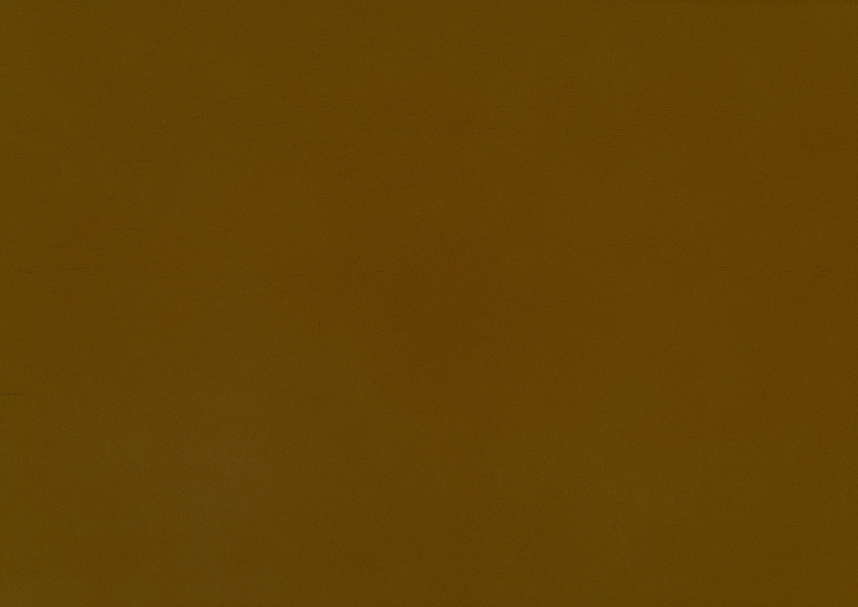 Novella White Sofa by Homelegance at Eve Furniture