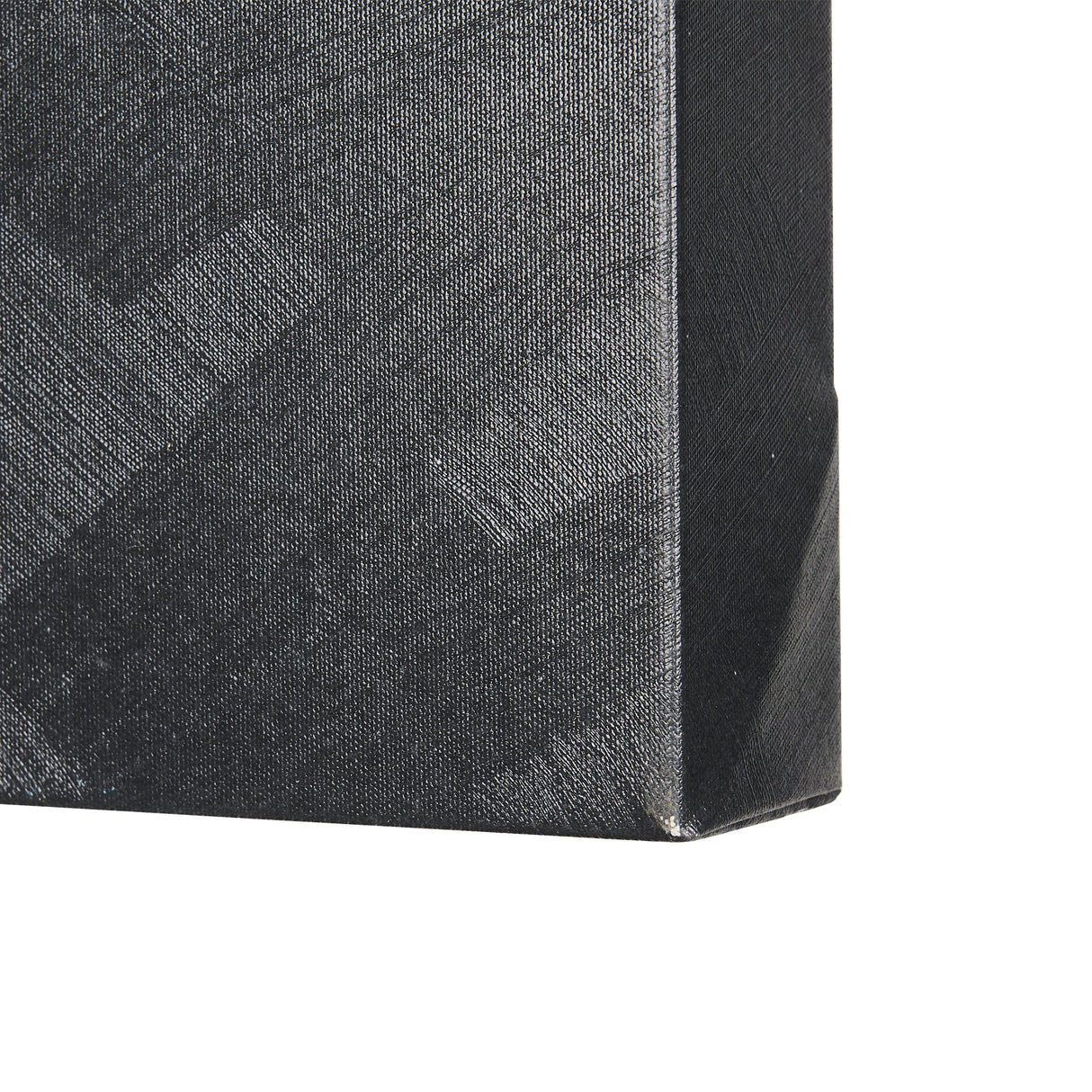 Numbers I by Mercana Studio a Hand Embellished Textured Canvas by Mercana at Eve Furniture
