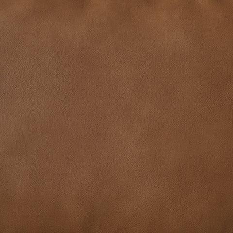 Numund Caramel Accent Chair by Ashley at Eve Furniture