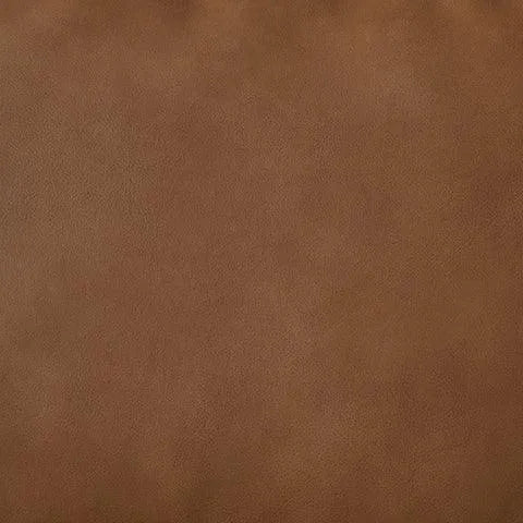 Numund Caramel Accent Chair by Ashley at Eve Furniture
