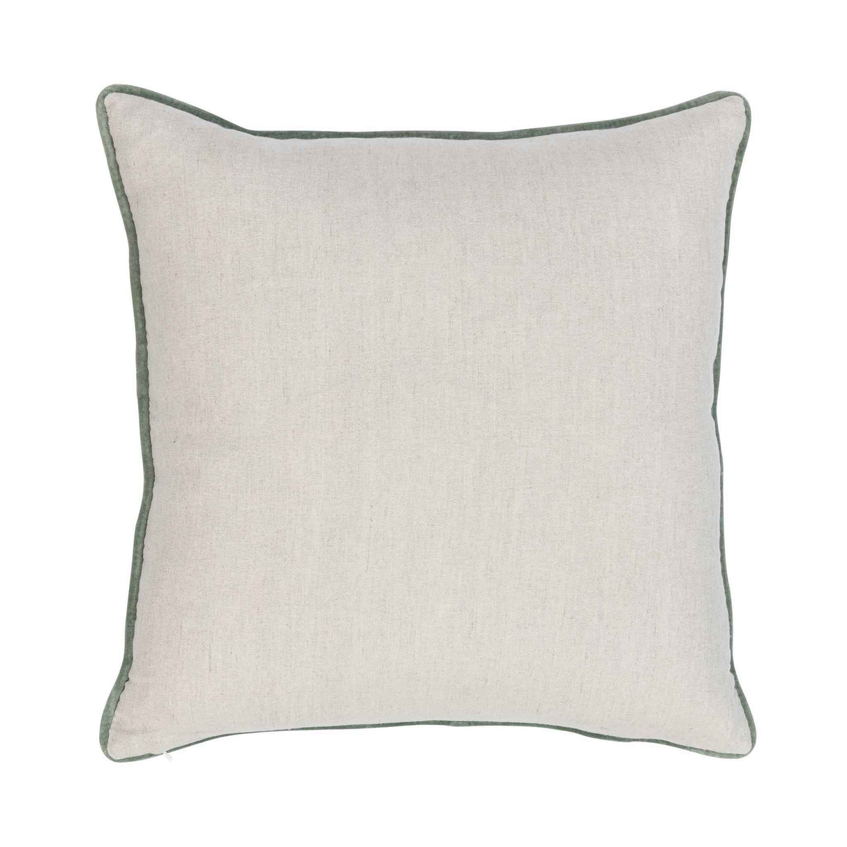 NV Davenport Hazel 22x22 Throw Pillow (Set of 2) by Classic Home at Eve Furniture