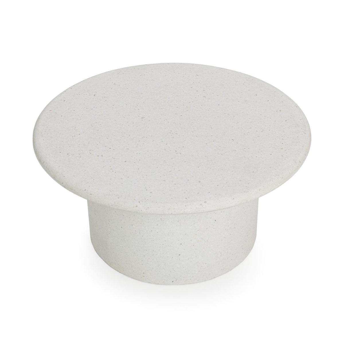 Nysa Outdoor Coffee Table by Classic Home at Eve Furniture
