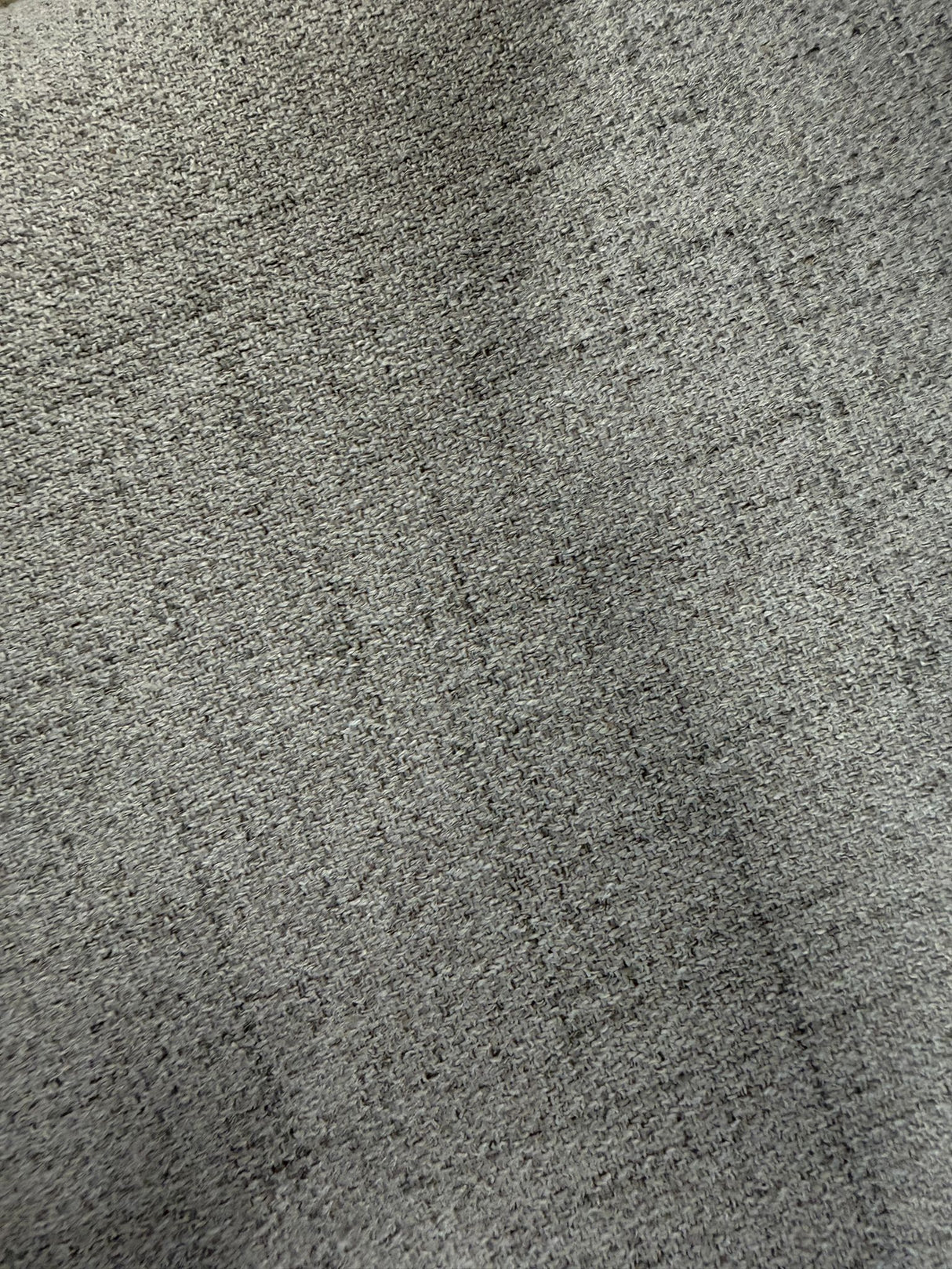 Oakly Brown Counter Height Chair, Set of 2 by Crown Mark at Eve Furniture