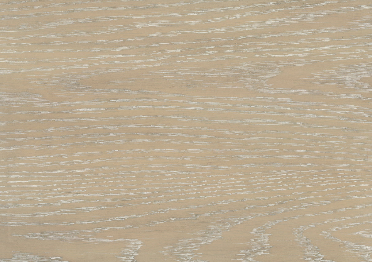 Oakmont Light Brown Chest by Homelegance at Eve Furniture