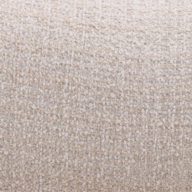 Oasis Occasional Chair