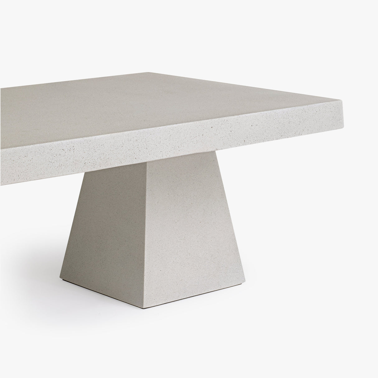 Obelisk Coffee Table by Co.House Designs at Eve Furniture
