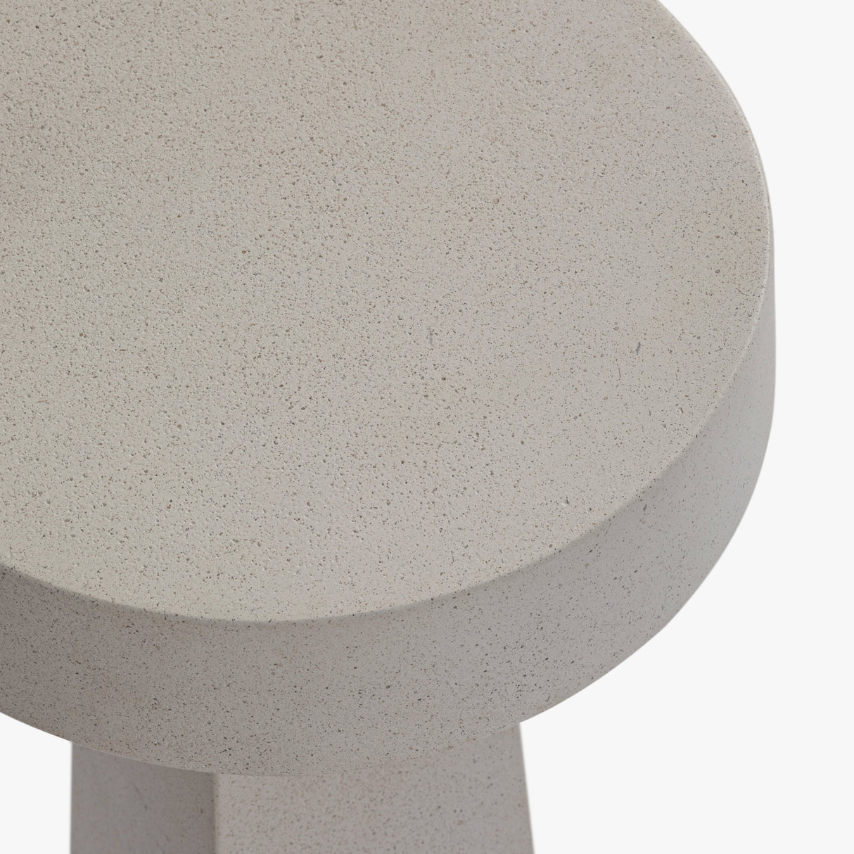Obelisk Drink Table by Co.House Designs at Eve Furniture