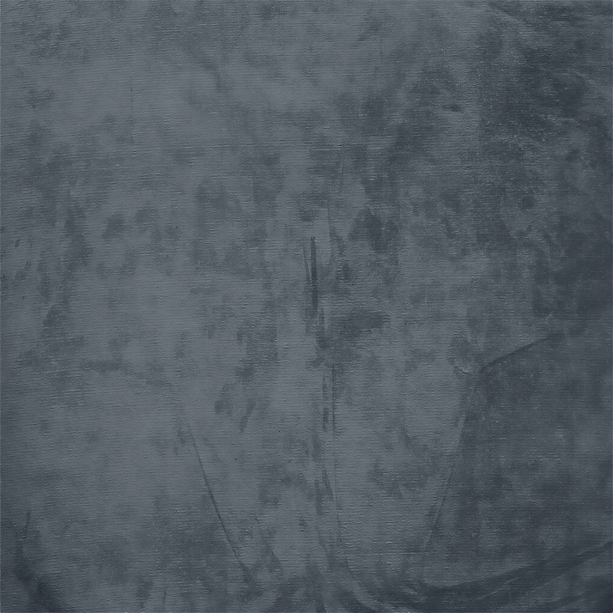 Oblak Storm Gray Sofa by Zuomod at Eve Furniture