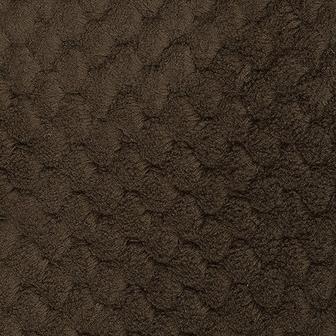 Observation Chocolate Power Recliner by Ashley at Eve Furniture