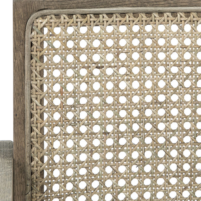 Ocampo Dining Chair by Dovetail at Eve Furniture