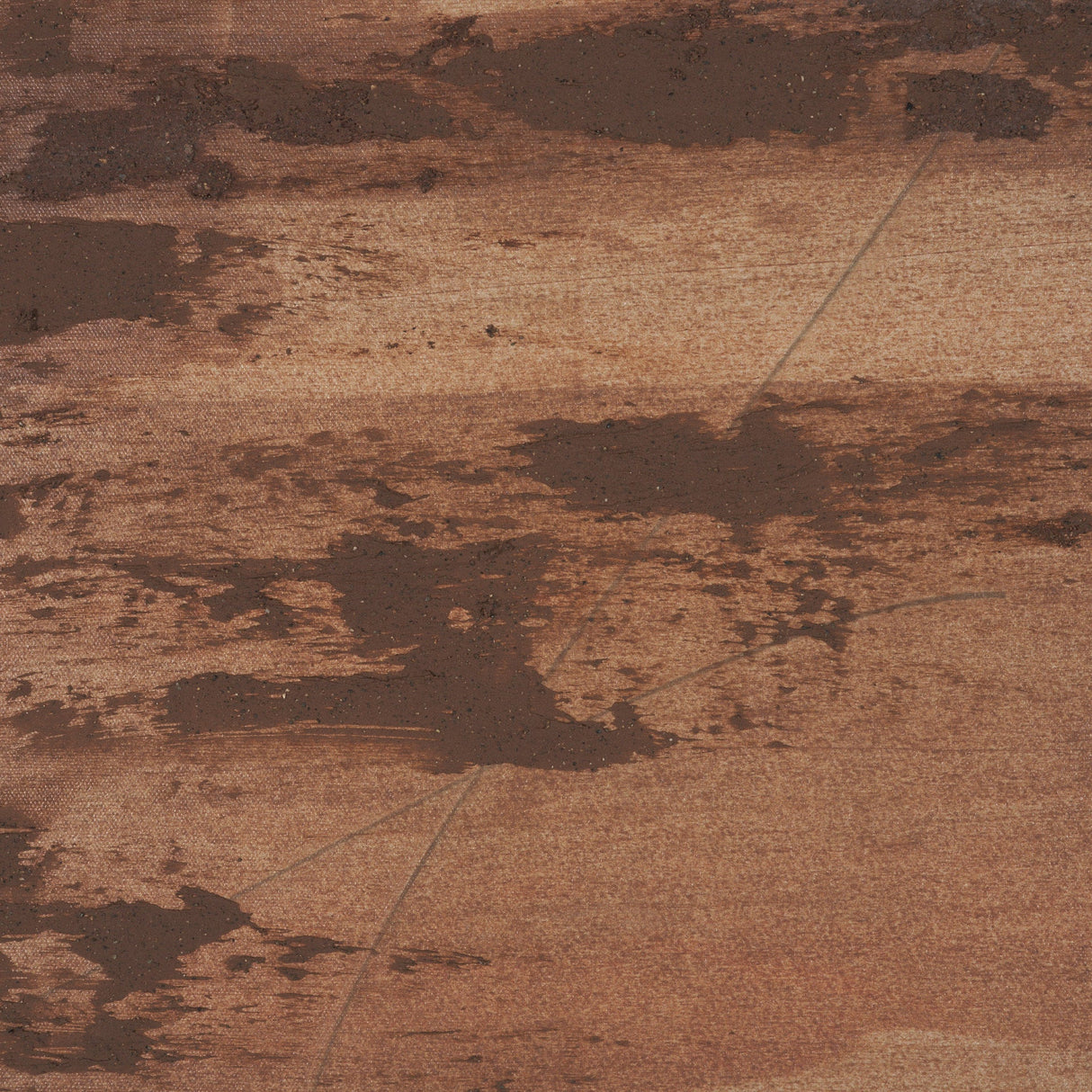 Ochre by Mercana Studio a Hand Embellished Textured Framed Canvas by Mercana at Eve Furniture