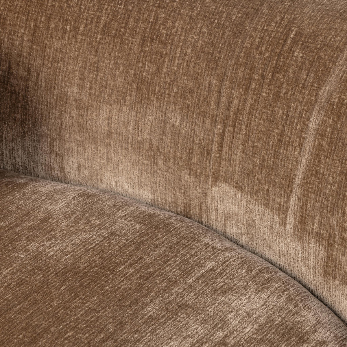 Octavia 2 Piece Sectional by Classic Home at Eve Furniture