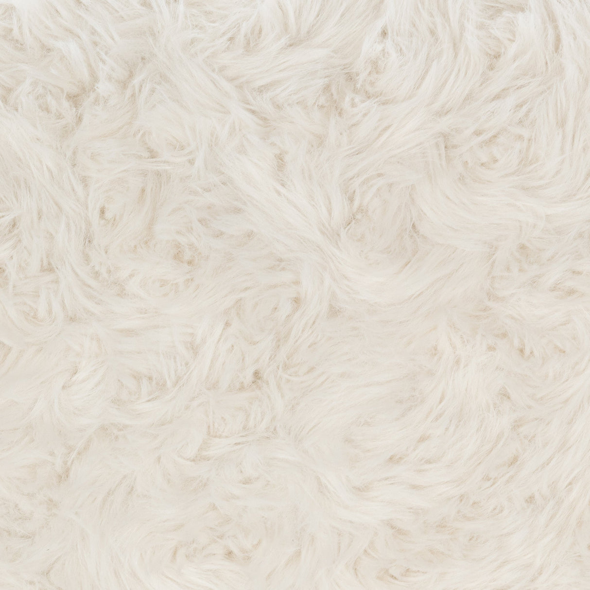 Octavia 2 Piece Sectional - Vanilla by Classic Home at Eve Furniture