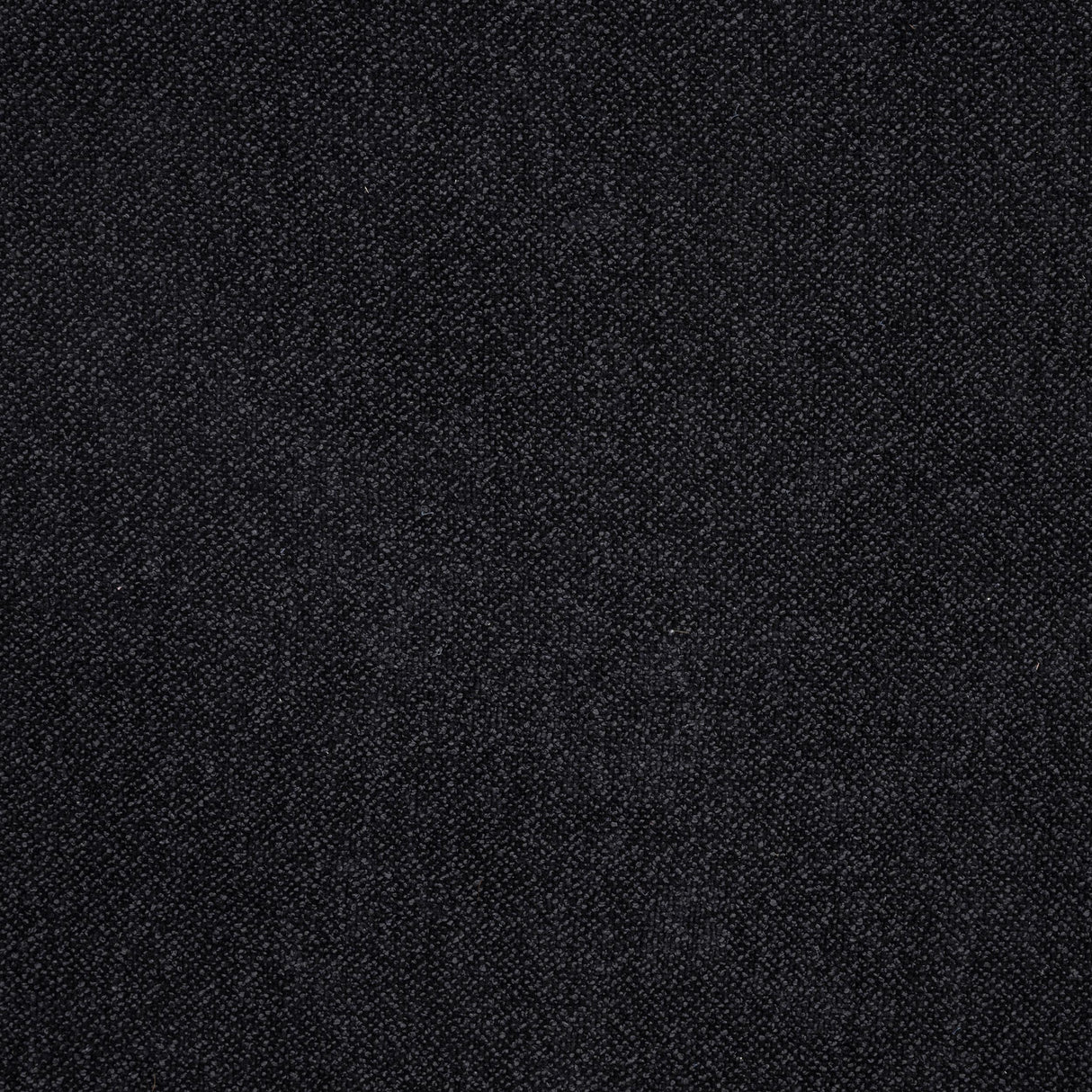 Octavia Black Fabric Upholstered Track Arm Sectional Sofa by Coaster at Eve Furniture