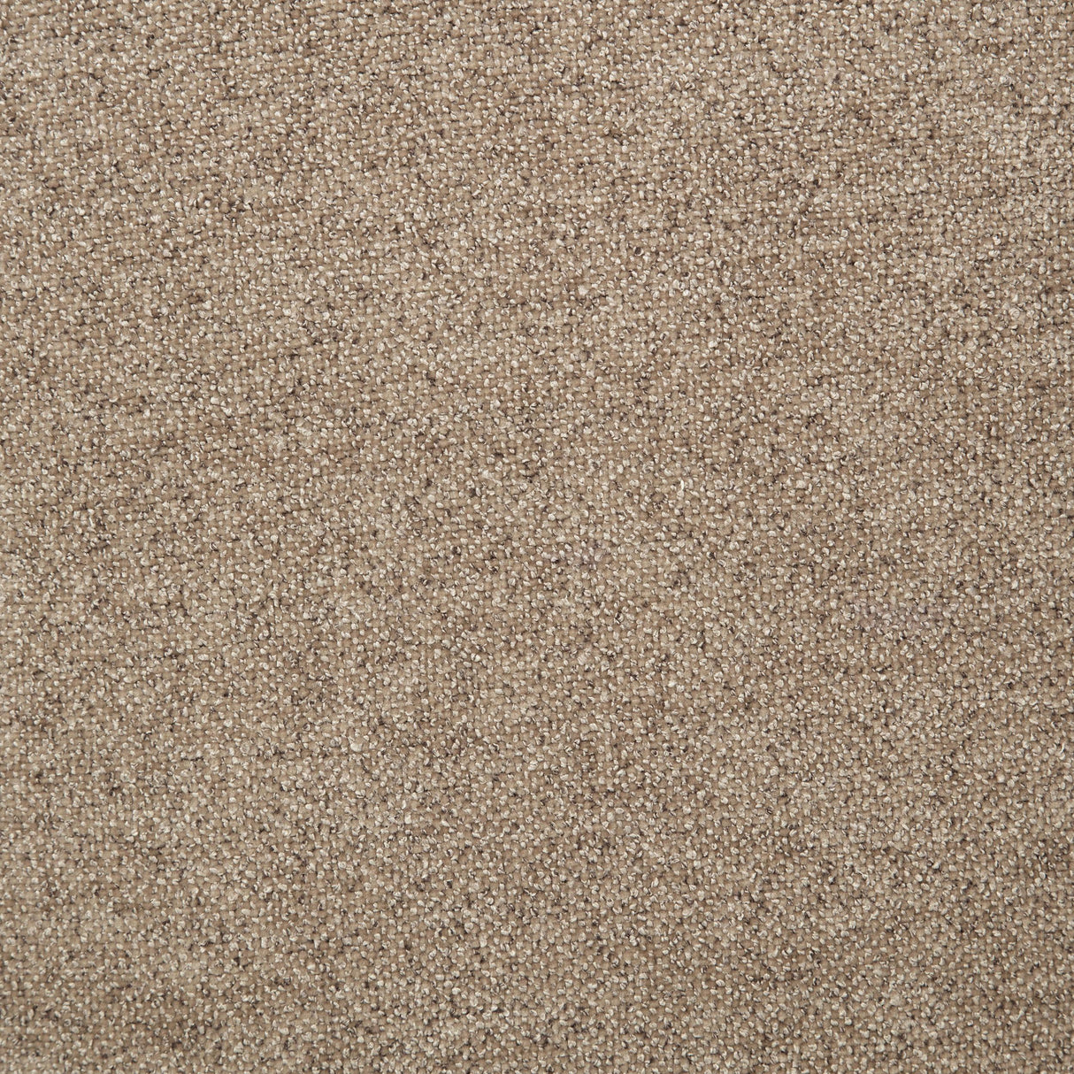 Octavia Camel Upholstered Sectional Chaise Sofa by Coaster at Eve Furniture