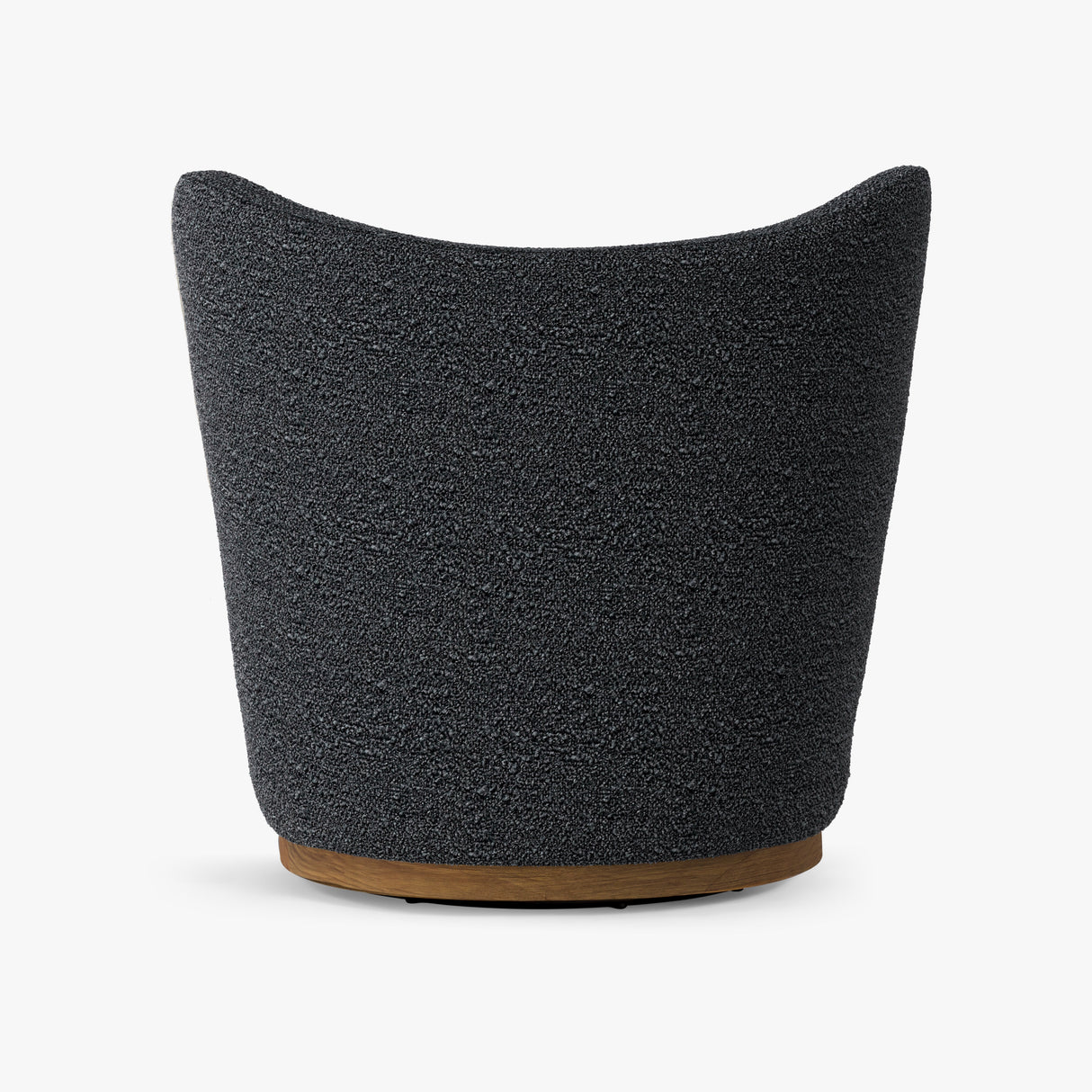 Odell Swivel Chair by Co.House Designs at Eve Furniture