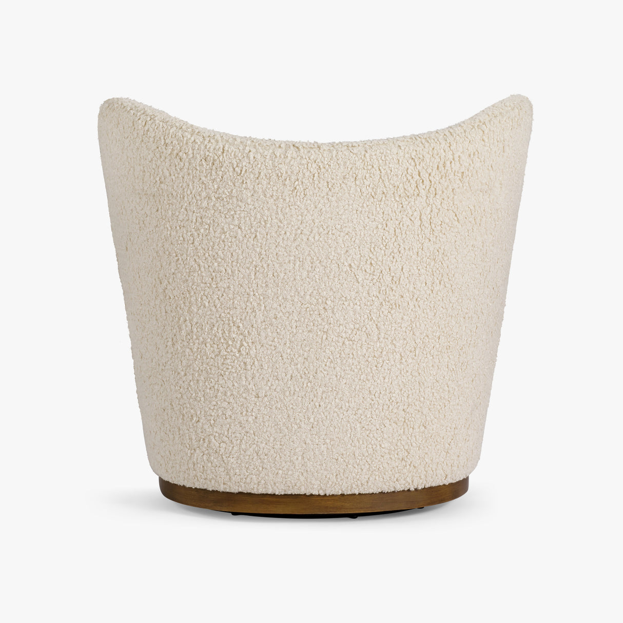 Odell Swivel Chair by Co.House Designs at Eve Furniture