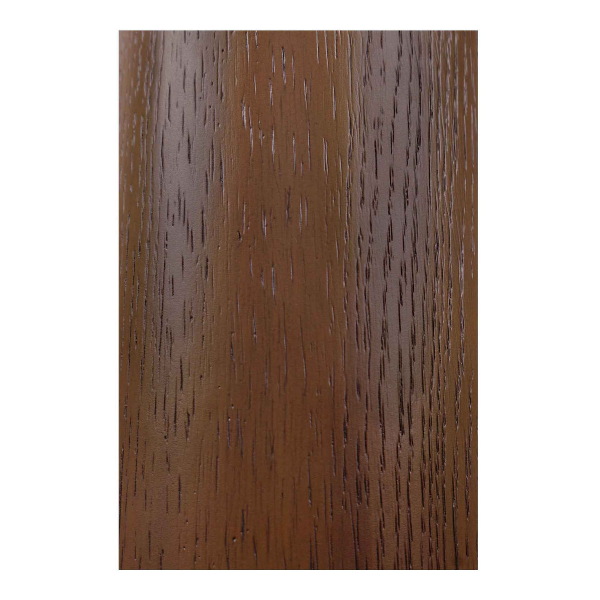 Odessa Warm Brown Floor Lamp by Moe's Home at Eve Furniture