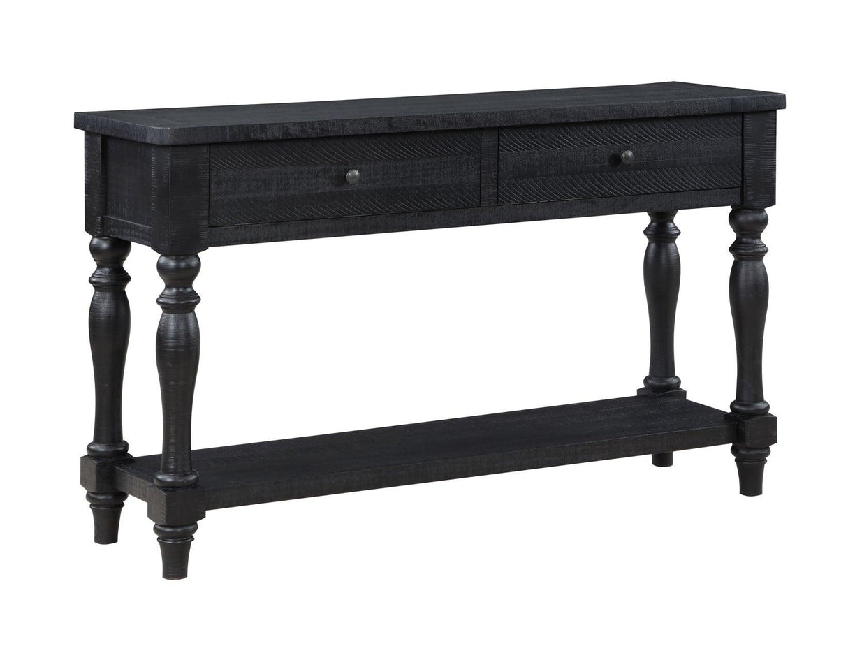 Odessa Server by Steve Silver at Eve Furniture