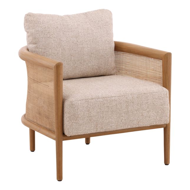 Odile Occasional Chair