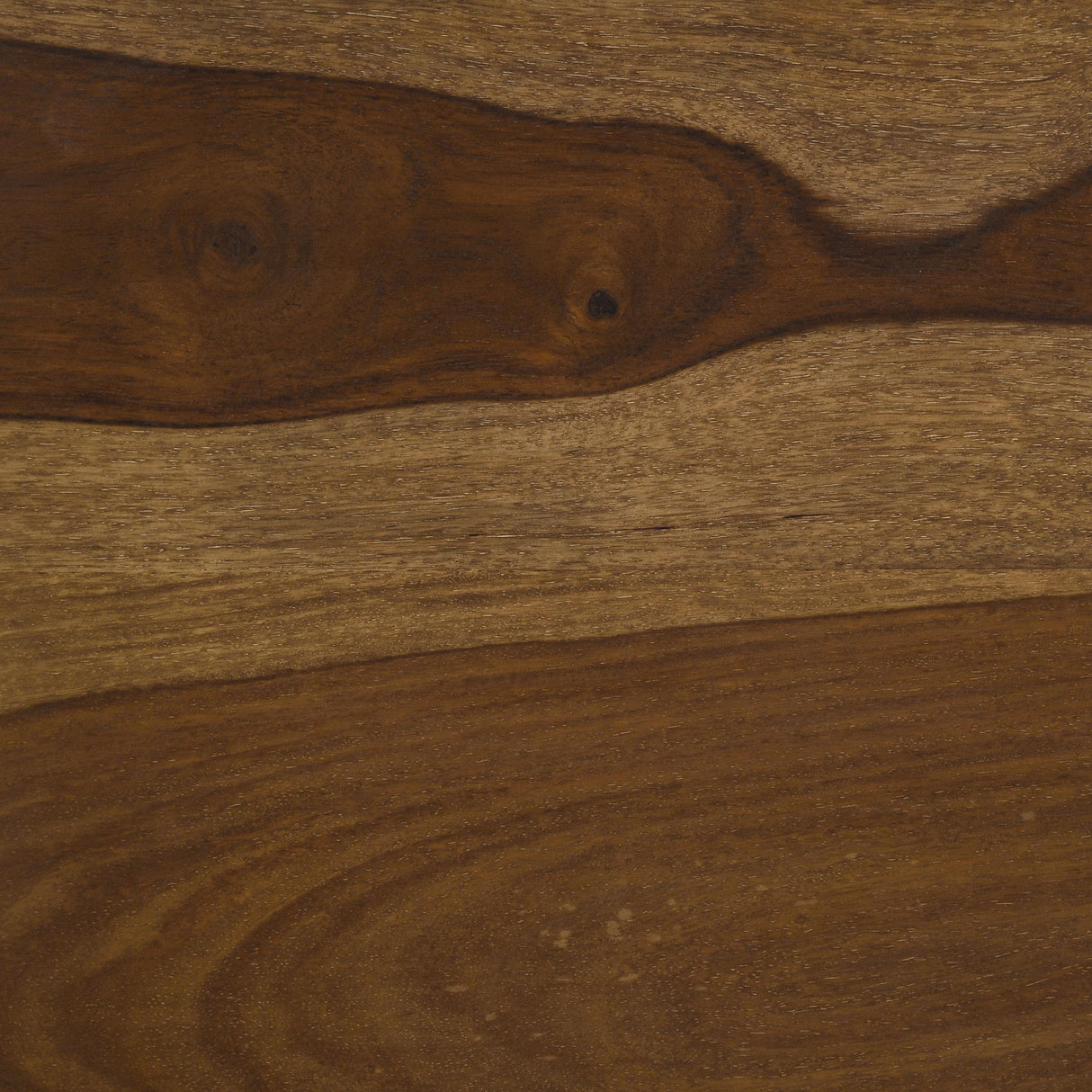 Odilia Auburn 2-Piece Solid Wood Coffee and End Table Set by Coaster at Eve Furniture