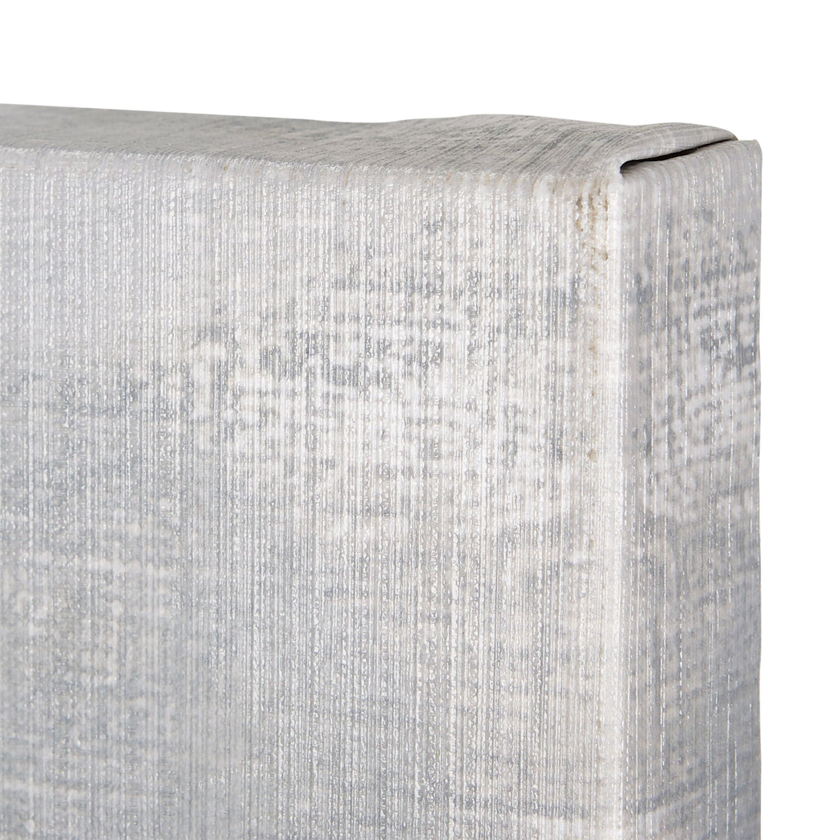 Old Barn I by Mercana Studio a Hand Embellished Textured Canvas by Mercana at Eve Furniture