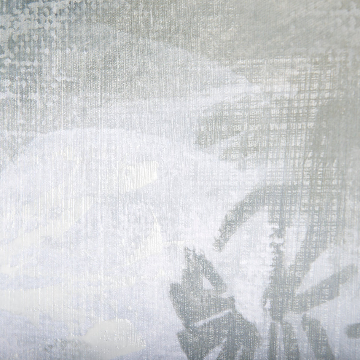Old Barn IV by Mercana Studio a Hand Embellished Textured Canvas by Mercana at Eve Furniture