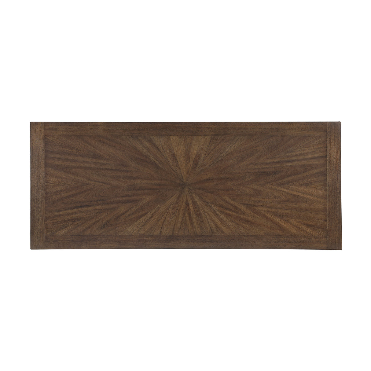 Oliver Brown 7-Piece Counter Height Set by Homelegance at Eve Furniture
