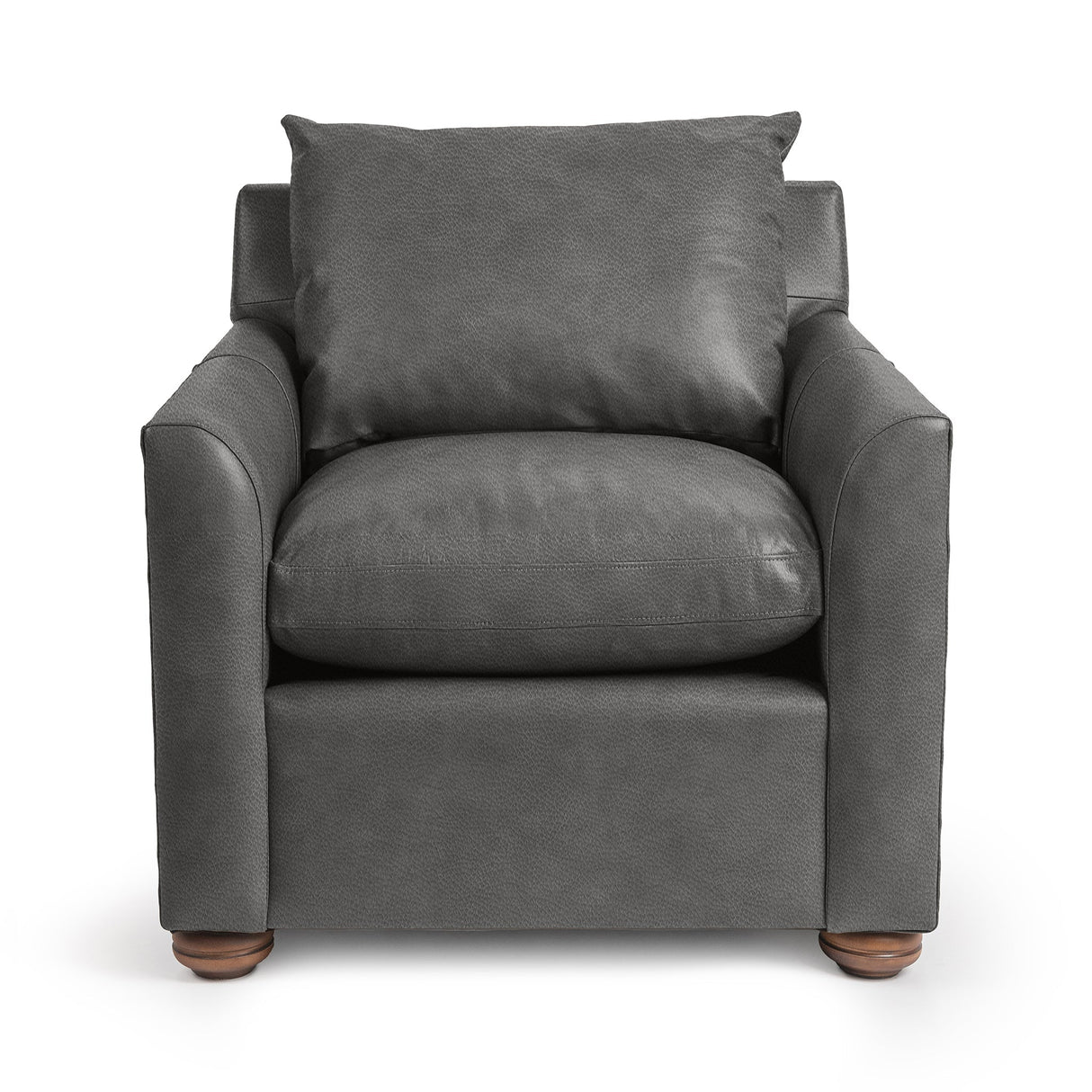 Olivia Accent Chair by Classic Home at Eve Furniture