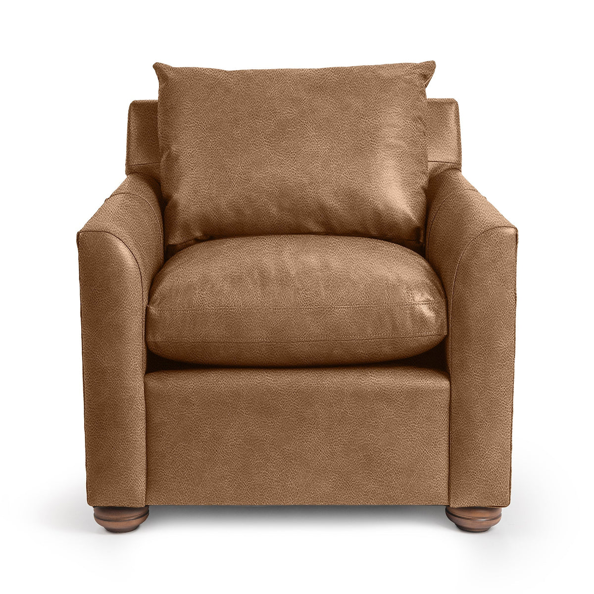 Olivia Accent Chair by Classic Home at Eve Furniture