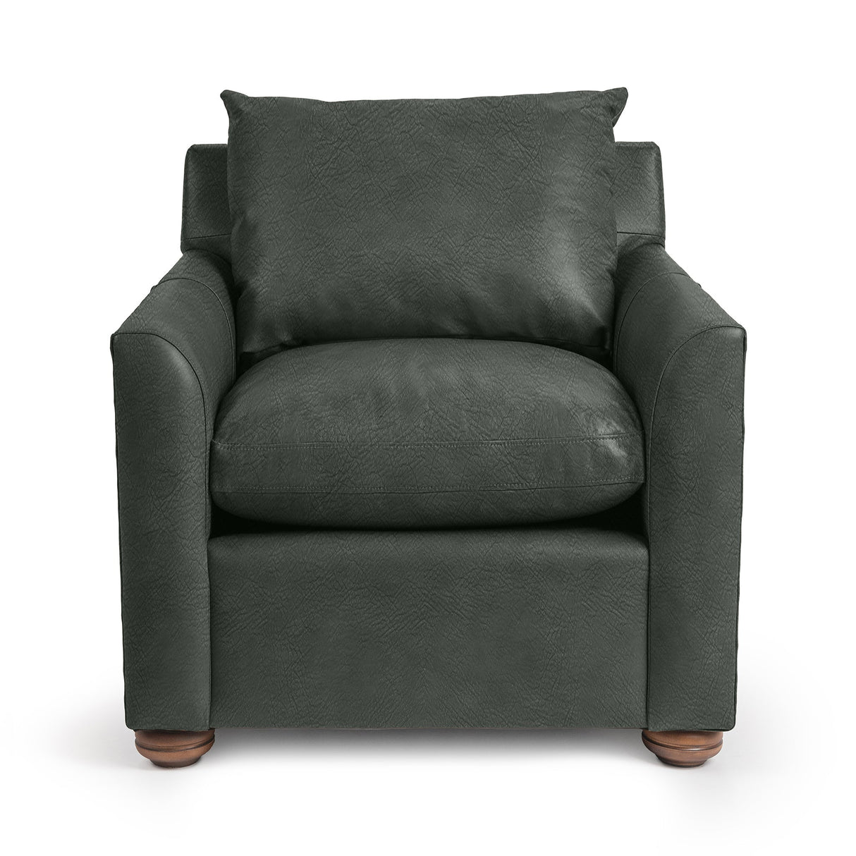 Olivia Accent Chair by Classic Home at Eve Furniture