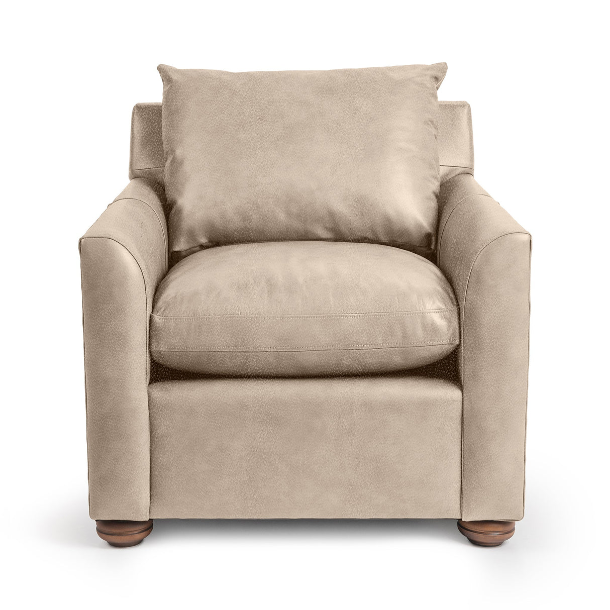 Olivia Accent Chair by Classic Home at Eve Furniture