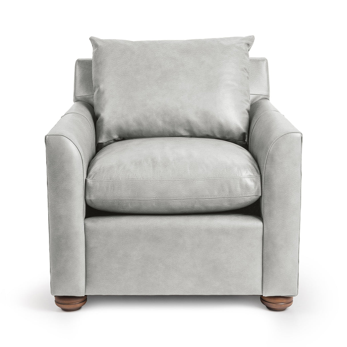 Olivia Accent Chair by Classic Home at Eve Furniture