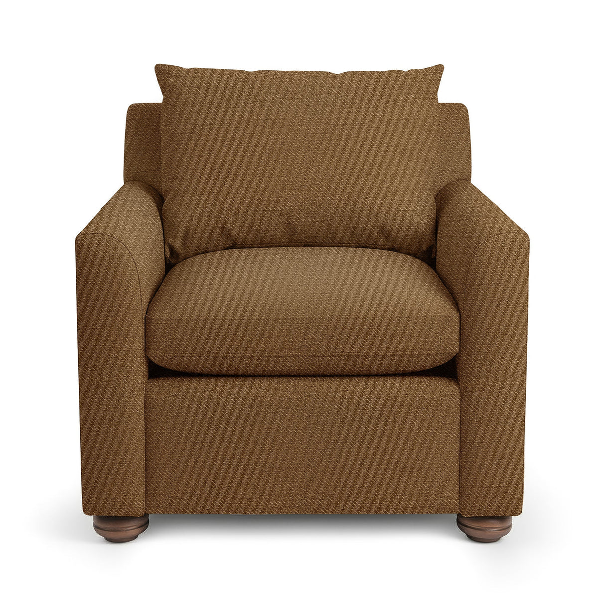 Olivia Accent Chair by Classic Home at Eve Furniture
