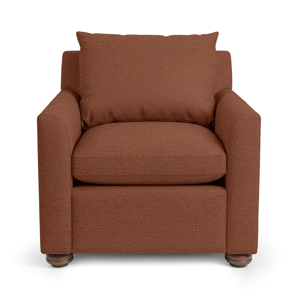 Olivia Accent Chair by Classic Home at Eve Furniture