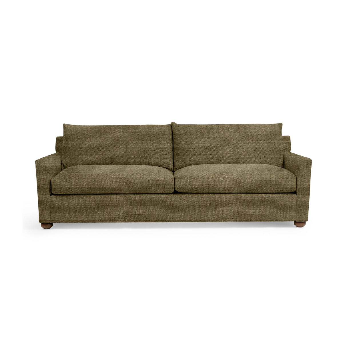 Olivia Sofa by Classic Home at Eve Furniture
