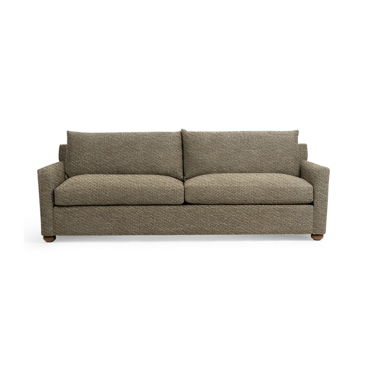 Olivia Sofa by Classic Home at Eve Furniture