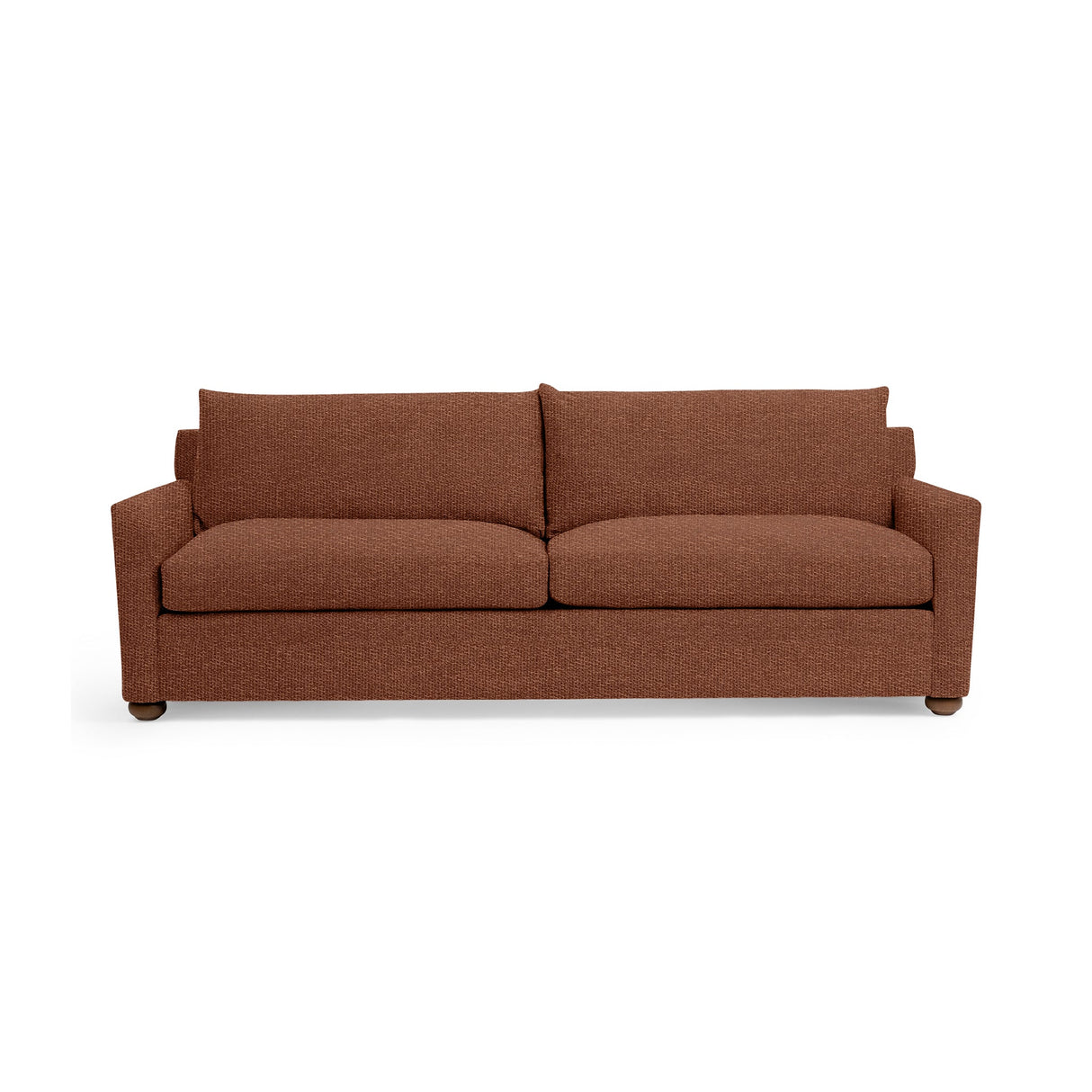 Olivia Sofa by Classic Home at Eve Furniture