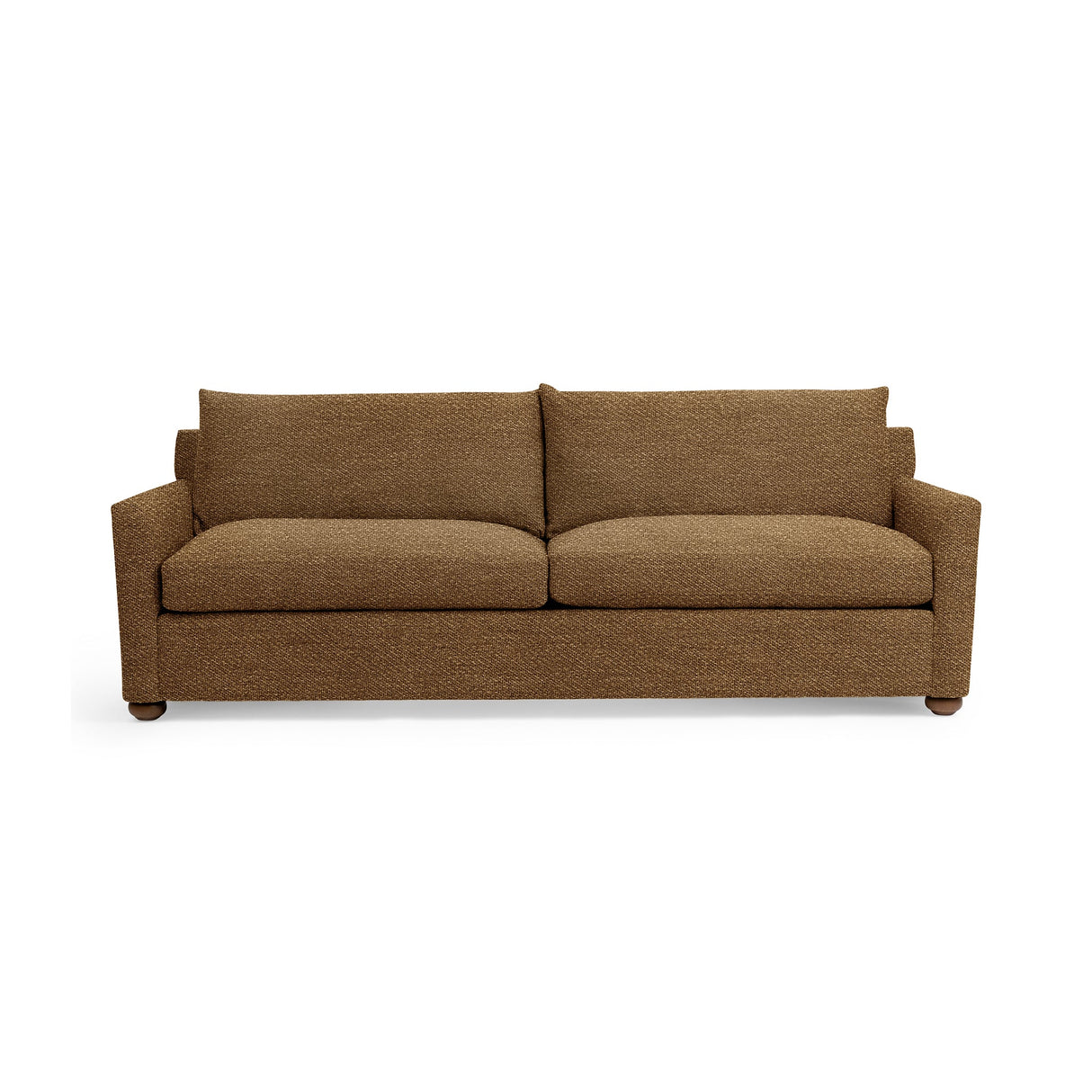 Olivia Sofa by Classic Home at Eve Furniture