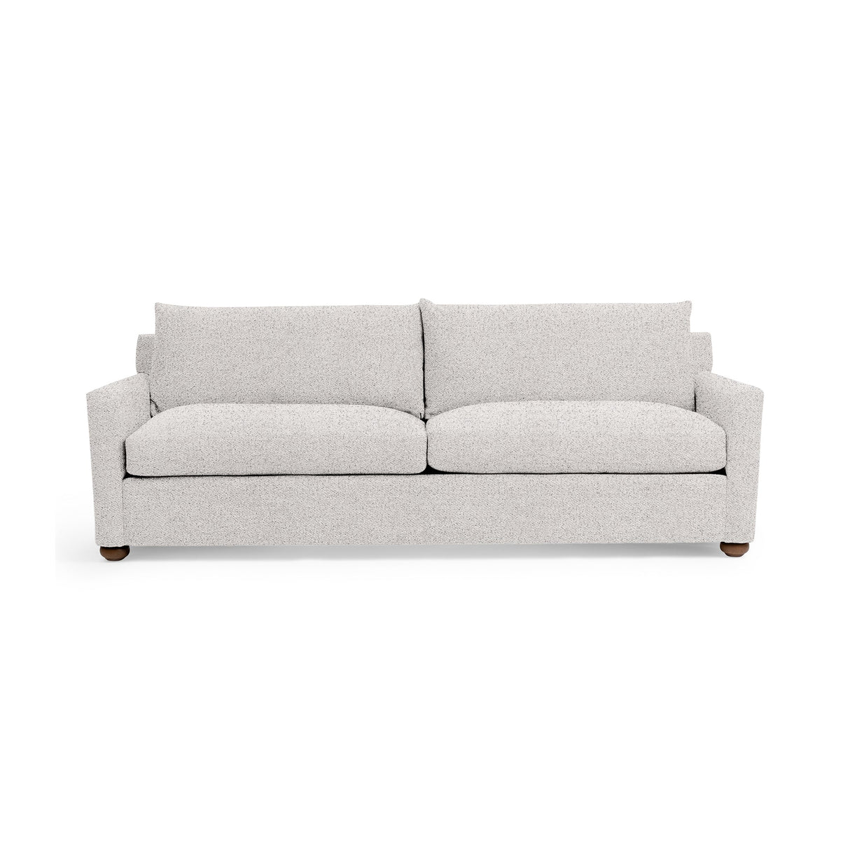 Olivia Sofa by Classic Home at Eve Furniture
