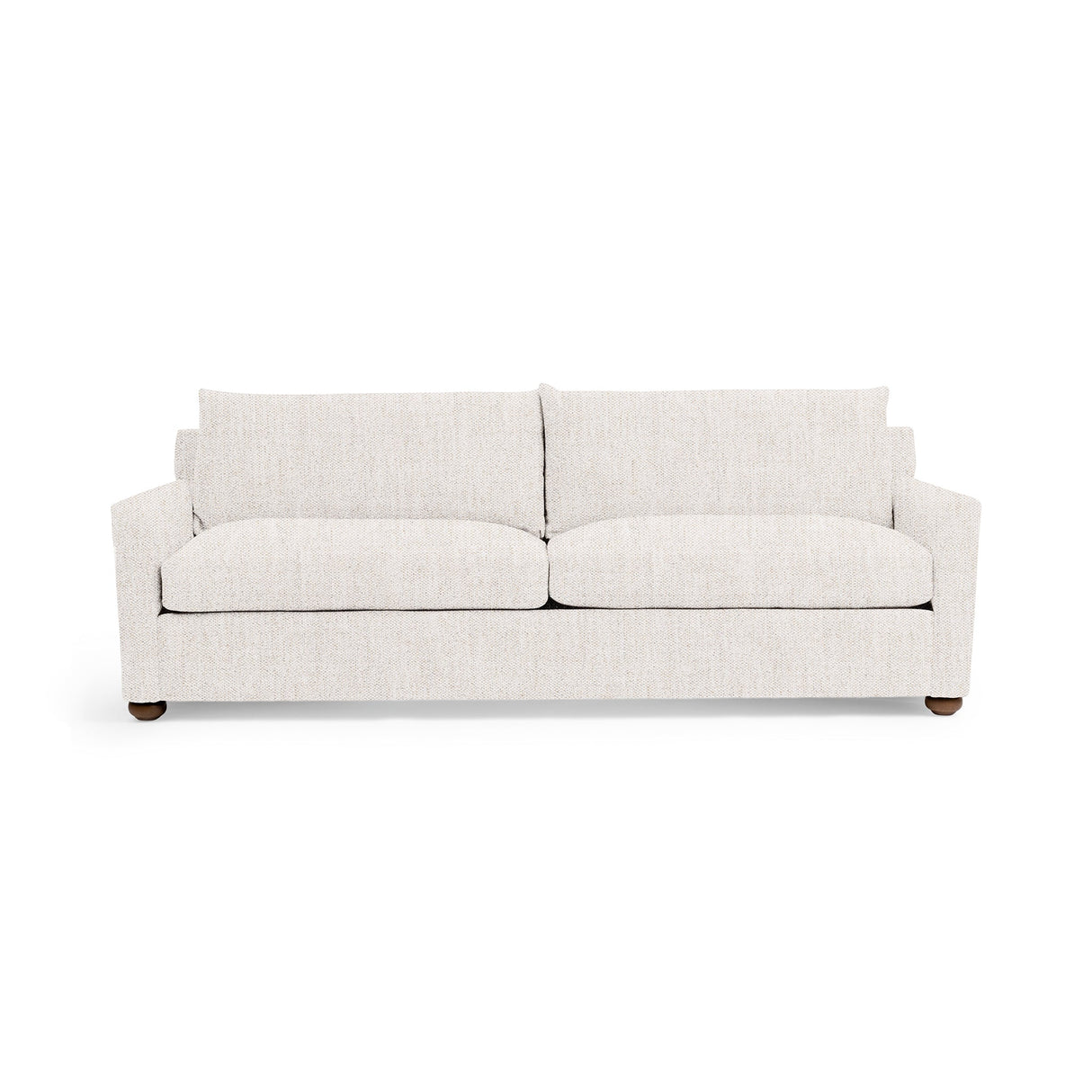 Olivia Sofa by Classic Home at Eve Furniture