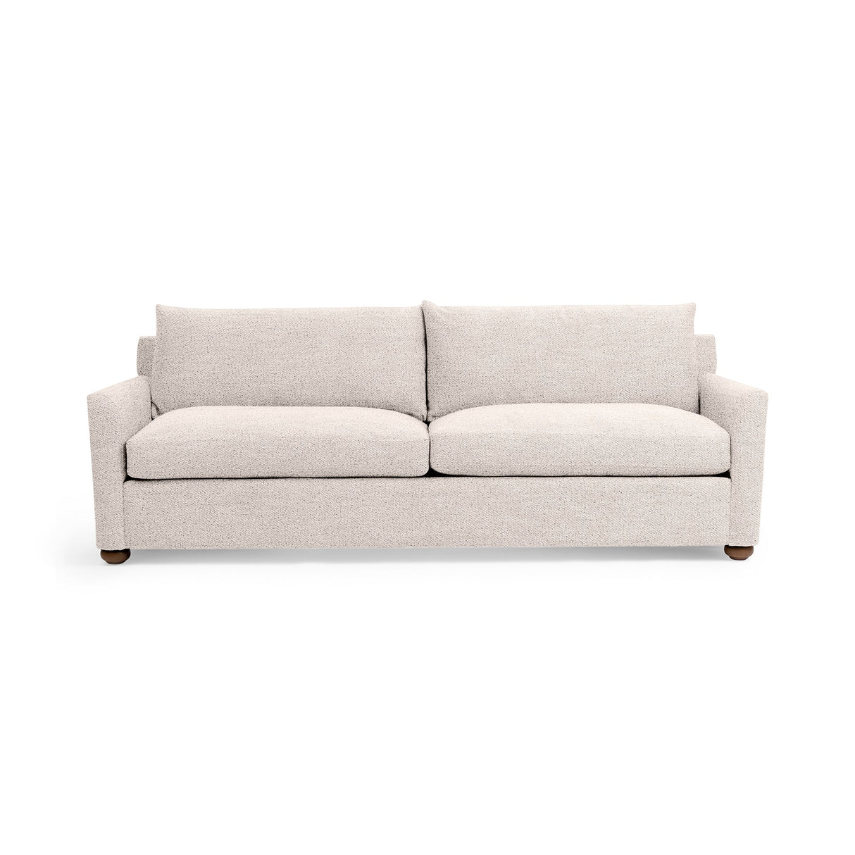 Olivia Sofa by Classic Home at Eve Furniture