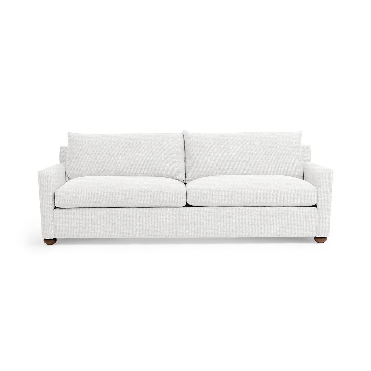 Olivia Sofa by Classic Home at Eve Furniture