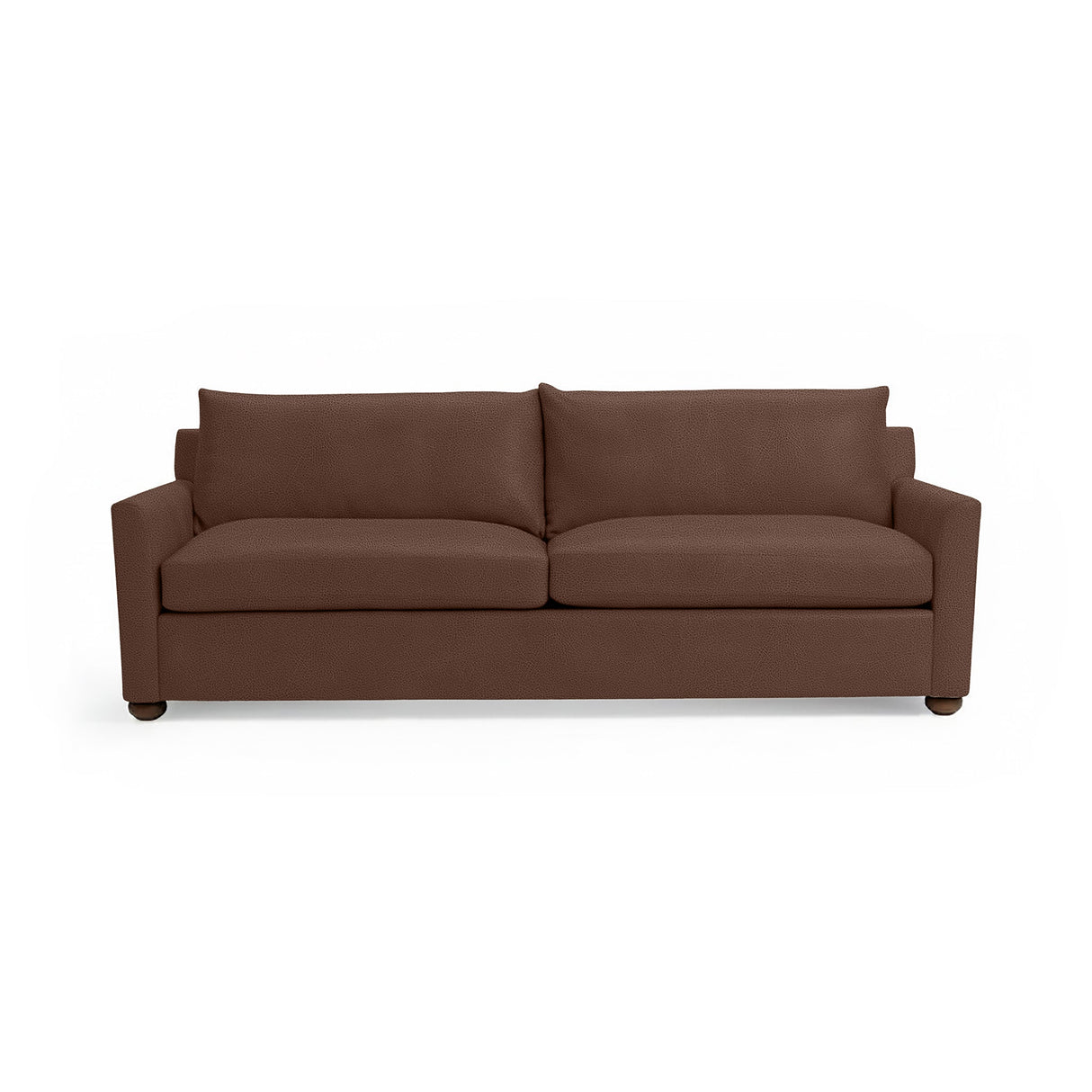 Olivia Sofa by Classic Home at Eve Furniture