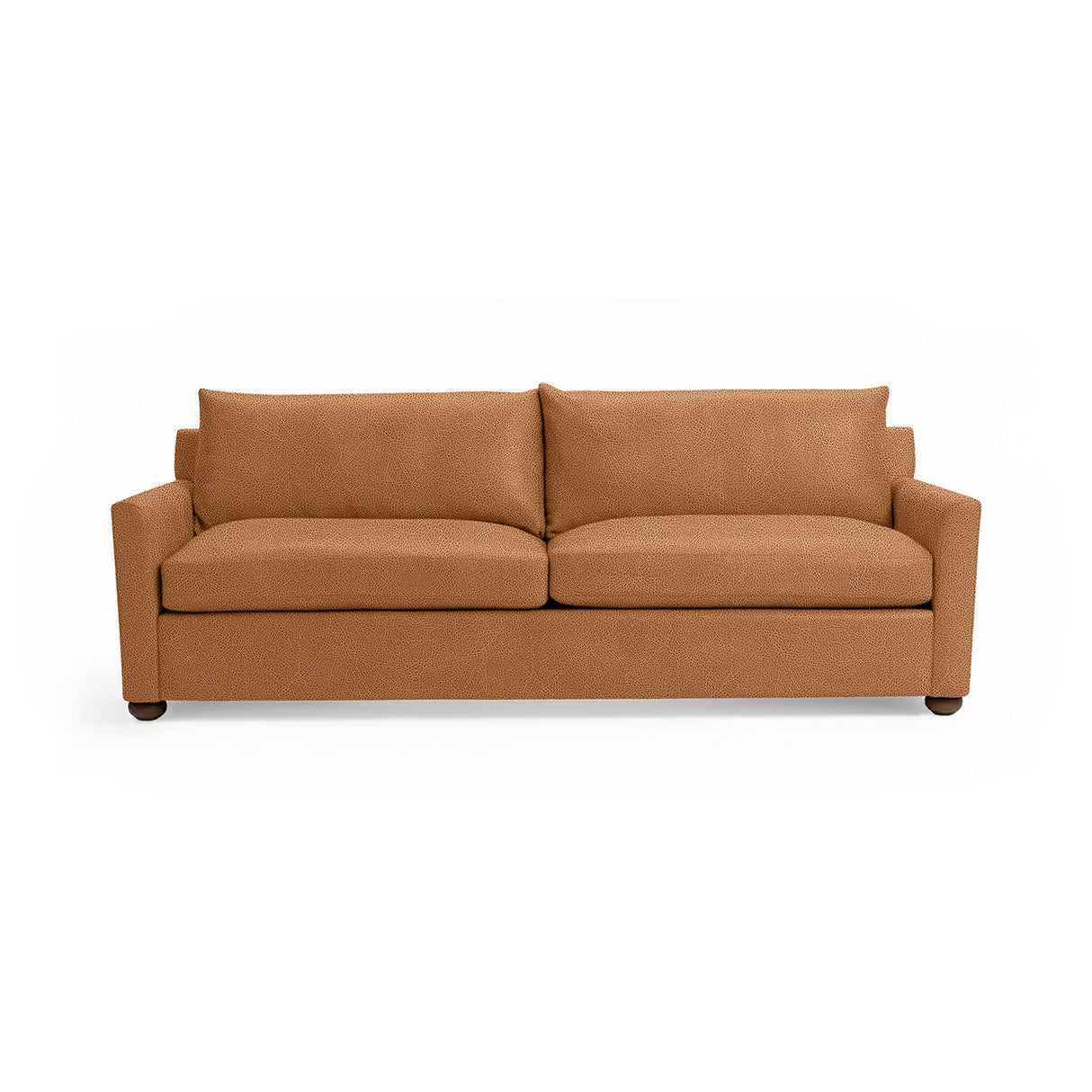 Olivia Sofa by Classic Home at Eve Furniture