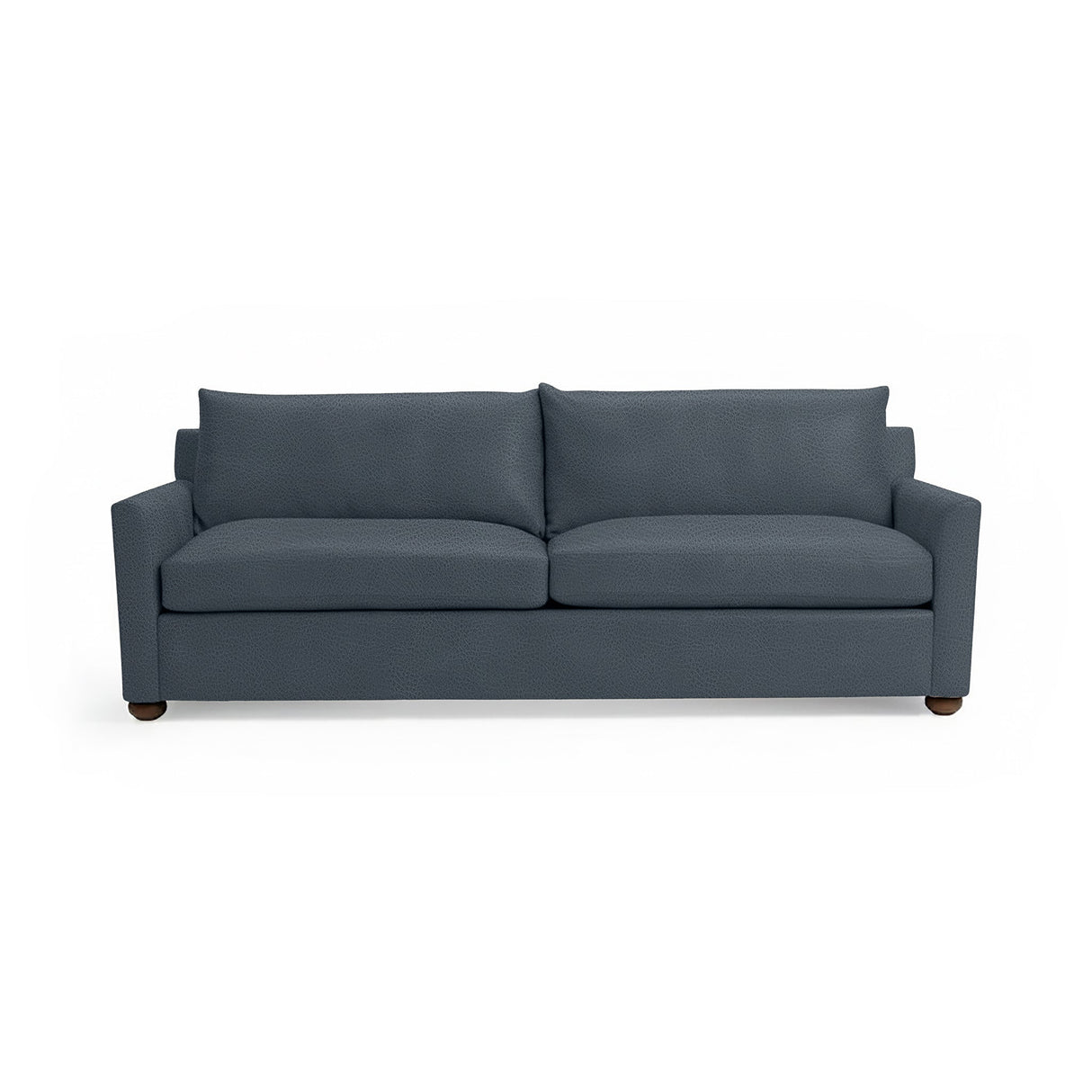 Olivia Sofa by Classic Home at Eve Furniture
