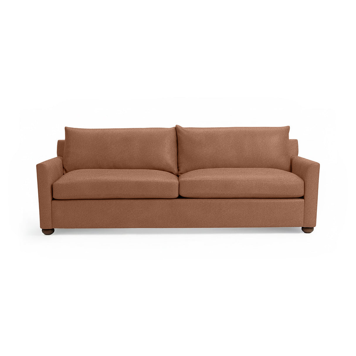 Olivia Sofa by Classic Home at Eve Furniture
