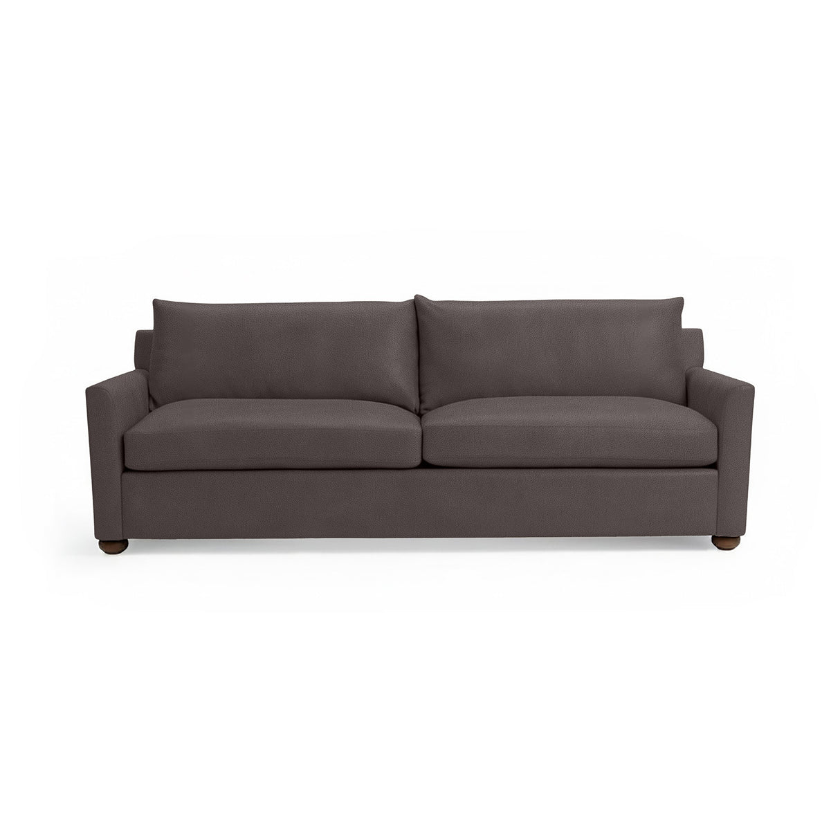 Olivia Sofa by Classic Home at Eve Furniture