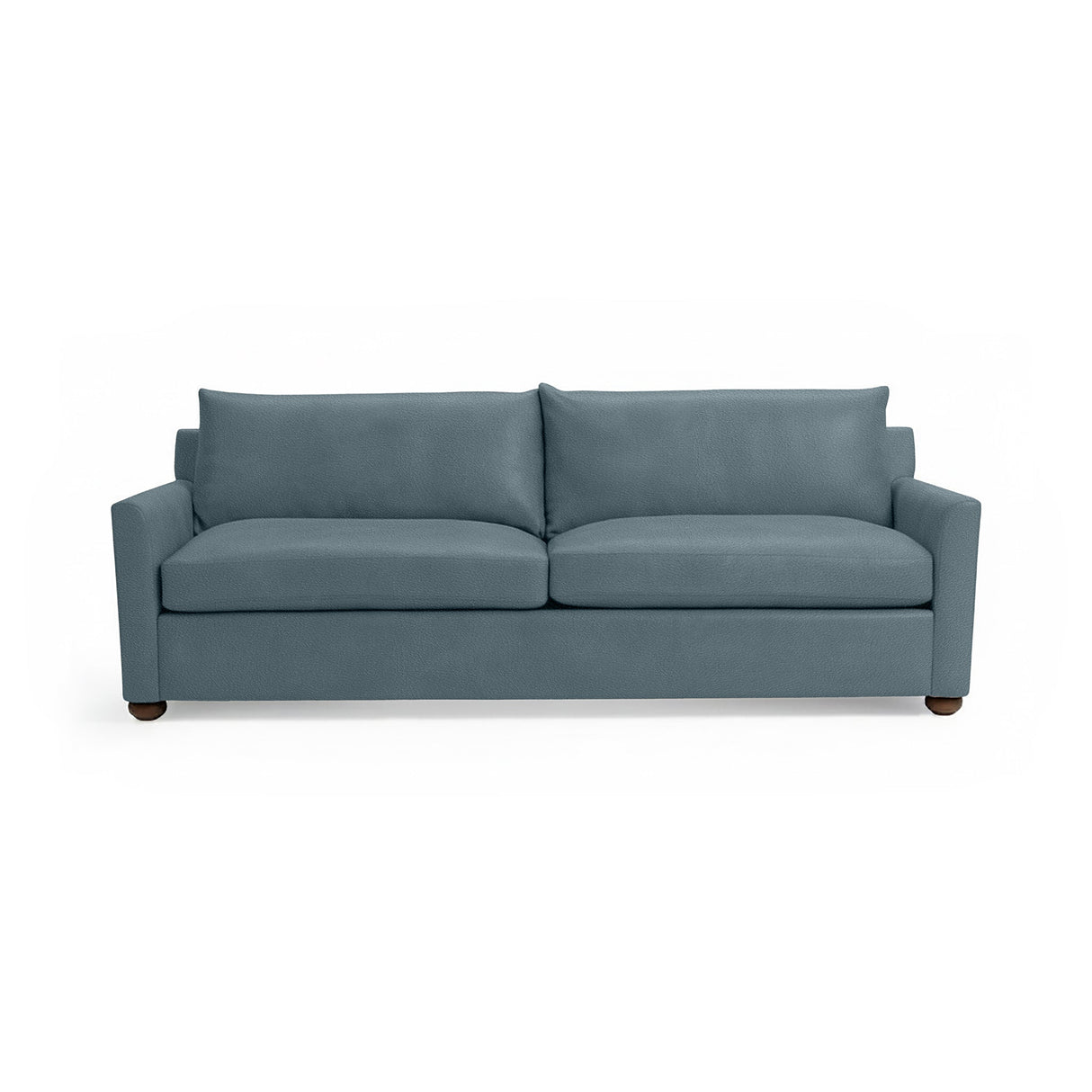 Olivia Sofa by Classic Home at Eve Furniture