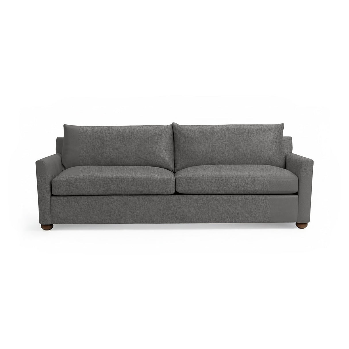 Olivia Sofa by Classic Home at Eve Furniture